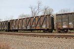 HIRX 4442RI